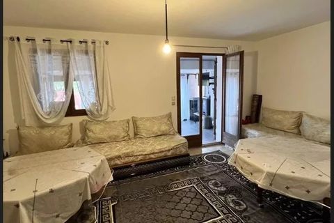 Villa i Montpellier, Herault, Montpellier - € 349.900 | Ref: 0206-AR - foto 3