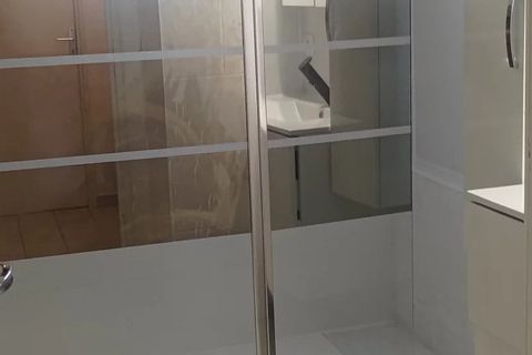 Villa i Montpellier, Herault, Montpellier - € 349.900 | Ref: 0206-AR - foto 9
