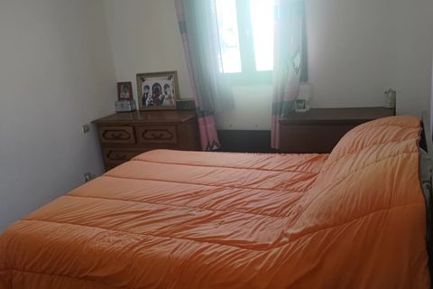 Villa i Montpellier, Herault, Montpellier - € 349.900 | Ref: 0206-AR - foto 11