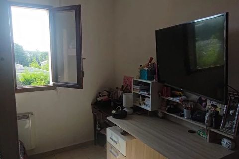 Villa i Montpellier, Herault, Montpellier - € 349.900 | Ref: 0206-AR - foto 14