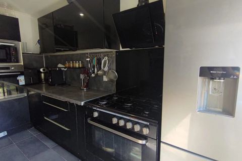 Villa i Montpellier, Herault, Montpellier - € 349.900 | Ref: 0206-AR - foto 6
