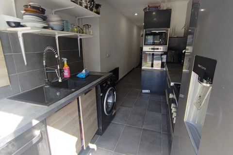 Villa i Montpellier, Herault, Montpellier - € 349.900 | Ref: 0206-AR - foto 7