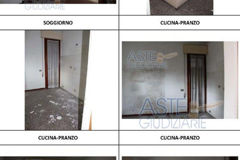 Villa i Cesenatico, Forli-Cesena, Cesenatico - € 193.500 | Ref: 2740 - foto 1