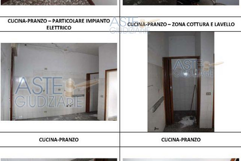 Villa i Cesenatico, Forli-Cesena, Cesenatico - € 193.500 | Ref: 2740 - foto 2