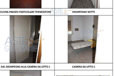 Villa i Cesenatico, Forli-Cesena, Cesenatico - € 193.500 | Ref: 2740 - foto 3