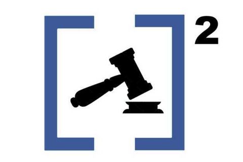 Villa i Cesenatico, Forli-Cesena, Cesenatico - € 193.500 | Ref: 2740 - foto 7