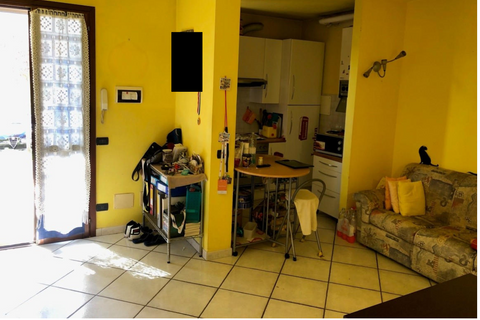 Lejlighed i Ravenna, Ravenna, Ravenna - € 98.500 | Ref: 2743-1 - foto 1
