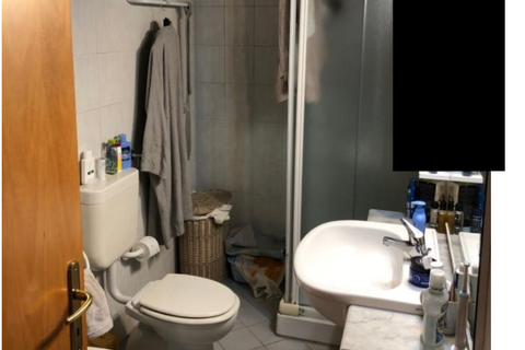 Lejlighed i Ravenna, Ravenna, Ravenna - € 98.500 | Ref: 2743-1 - foto 2