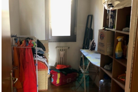 Lejlighed i Ravenna, Ravenna, Ravenna - € 98.500 | Ref: 2743-1 - foto 4
