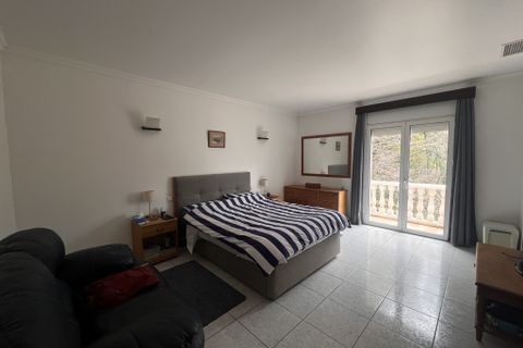 Villa a Arles-sur-Tech, Pyrenees-Orientales, Arles-sur-Tech - € 499.000 | Ref: 6186VHB - foto 7