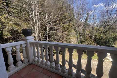Villa a Arles-sur-Tech, Pyrenees-Orientales, Arles-sur-Tech - € 499.000 | Ref: 6186VHB - foto 9