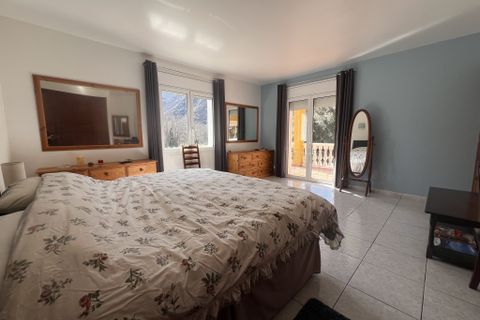 Villa a Arles-sur-Tech, Pyrenees-Orientales, Arles-sur-Tech - € 499.000 | Ref: 6186VHB - foto 10