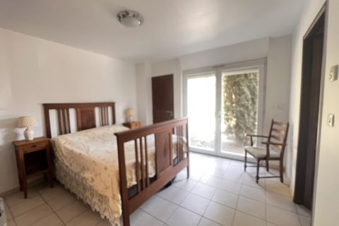 Villa a Arles-sur-Tech, Pyrenees-Orientales, Arles-sur-Tech - € 499.000 | Ref: 6186VHB - foto 12
