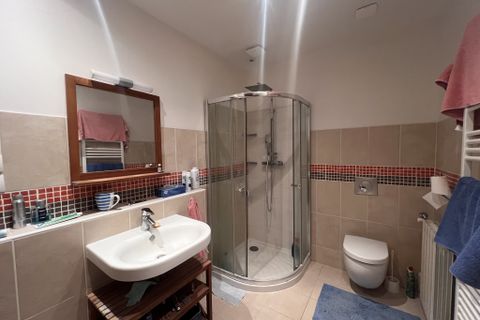 Villa a Arles-sur-Tech, Pyrenees-Orientales, Arles-sur-Tech - € 499.000 | Ref: 6186VHB - foto 13