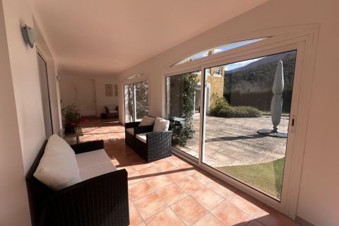 Villa a Arles-sur-Tech, Pyrenees-Orientales, Arles-sur-Tech - € 499.000 | Ref: 6186VHB - foto 15