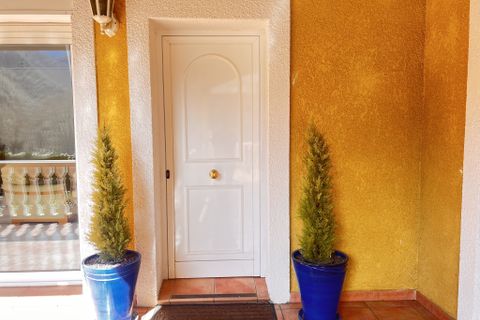 Villa a Arles-sur-Tech, Pyrenees-Orientales, Arles-sur-Tech - € 499.000 | Ref: 6186VHB - foto 17