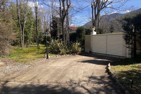 Villa a Arles-sur-Tech, Pyrenees-Orientales, Arles-sur-Tech - € 499.000 | Ref: 6186VHB - foto 18