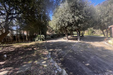 Villa a Arles-sur-Tech, Pyrenees-Orientales, Arles-sur-Tech - € 499.000 | Ref: 6186VHB - foto 19