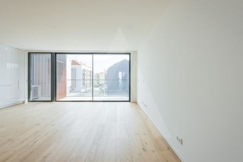 Lejlighed i Aveiro, Aveiro, Aveiro - € 500.000 | Ref: 1012245/25 GL - foto 6
