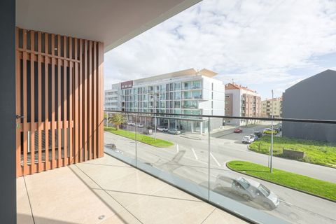 Lejlighed i Aveiro, Aveiro, Aveiro - € 500.000 | Ref: 1012245/25 GL - foto 8