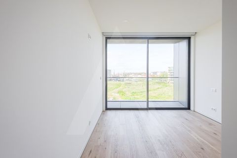 Lejlighed i Aveiro, Aveiro, Aveiro - € 500.000 | Ref: 1012245/25 GL - foto 10