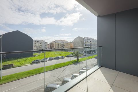 Lejlighed i Aveiro, Aveiro, Aveiro - € 500.000 | Ref: 1012245/25 GL - foto 11