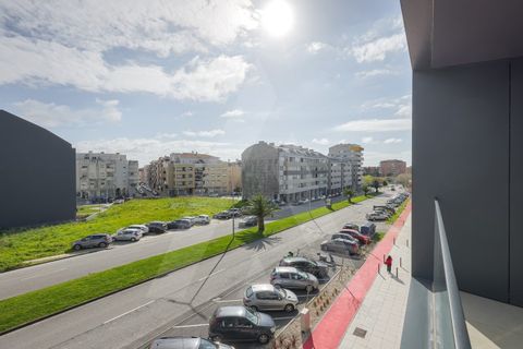 Lejlighed i Aveiro, Aveiro, Aveiro - € 500.000 | Ref: 1012245/25 GL - foto 12