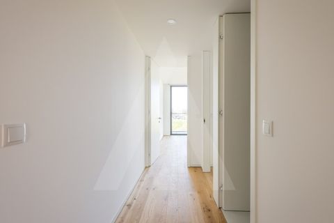 Lejlighed i Aveiro, Aveiro, Aveiro - € 500.000 | Ref: 1012245/25 GL - foto 13