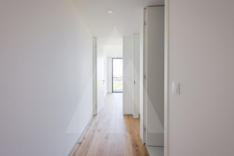 Lejlighed i Aveiro, Aveiro, Aveiro - € 500.000 | Ref: 1012245/25 GL - foto 14