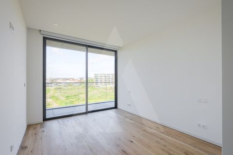 Lejlighed i Aveiro, Aveiro, Aveiro - € 500.000 | Ref: 1012245/25 GL - foto 15