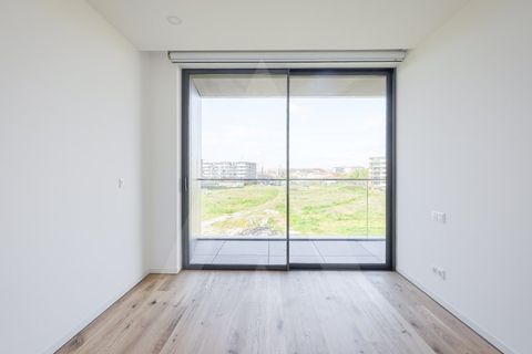 Lejlighed i Aveiro, Aveiro, Aveiro - € 500.000 | Ref: 1012245/25 GL - foto 16