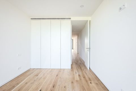 Lejlighed i Aveiro, Aveiro, Aveiro - € 500.000 | Ref: 1012245/25 GL - foto 17