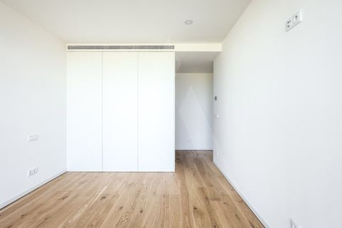Lejlighed i Aveiro, Aveiro, Aveiro - € 500.000 | Ref: 1012245/25 GL - foto 23