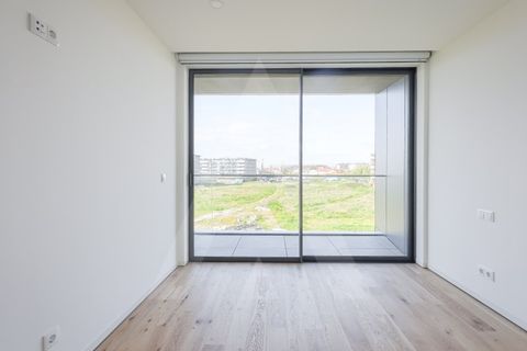 Lejlighed i Aveiro, Aveiro, Aveiro - € 500.000 | Ref: 1012245/25 GL - foto 24