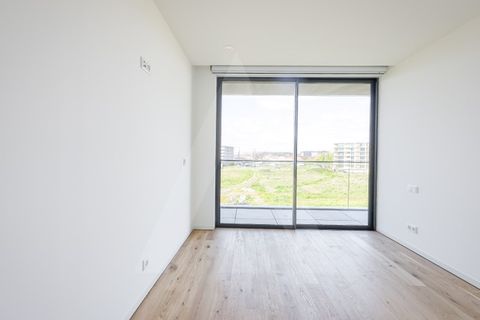 Lejlighed i Aveiro, Aveiro, Aveiro - € 500.000 | Ref: 1012245/25 GL - foto 25