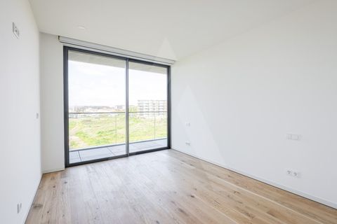 Lejlighed i Aveiro, Aveiro, Aveiro - € 500.000 | Ref: 1012245/25 GL - foto 26