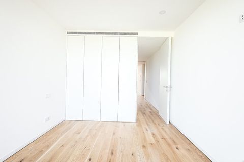 Lejlighed i Aveiro, Aveiro, Aveiro - € 500.000 | Ref: 1012245/25 GL - foto 28