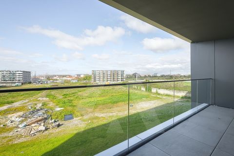 Lejlighed i Aveiro, Aveiro, Aveiro - € 500.000 | Ref: 1012245/25 GL - foto 29