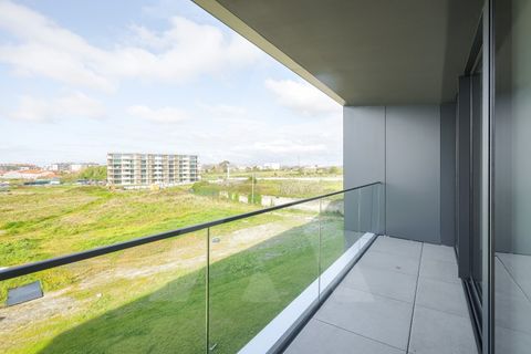 Lejlighed i Aveiro, Aveiro, Aveiro - € 500.000 | Ref: 1012245/25 GL - foto 31