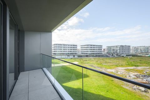 Lejlighed i Aveiro, Aveiro, Aveiro - € 500.000 | Ref: 1012245/25 GL - foto 32
