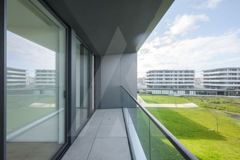 Lejlighed i Aveiro, Aveiro, Aveiro - € 500.000 | Ref: 1012245/25 GL - foto 33