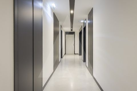 Lejlighed i Aveiro, Aveiro, Aveiro - € 500.000 | Ref: 1012245/25 GL - foto 34
