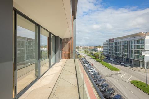 Lejlighed i Aveiro, Aveiro, Aveiro - € 750.000 | Ref: 1012245A/25 GL - foto 2
