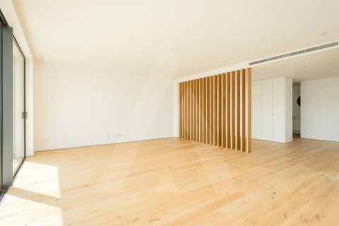 Lejlighed i Aveiro, Aveiro, Aveiro - € 750.000 | Ref: 1012245A/25 GL - foto 4