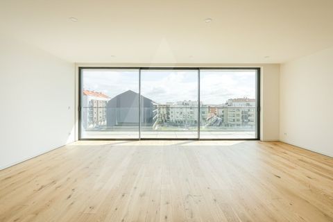Lejlighed i Aveiro, Aveiro, Aveiro - € 750.000 | Ref: 1012245A/25 GL - foto 5