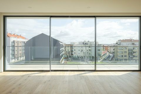 Lejlighed i Aveiro, Aveiro, Aveiro - € 750.000 | Ref: 1012245A/25 GL - foto 7