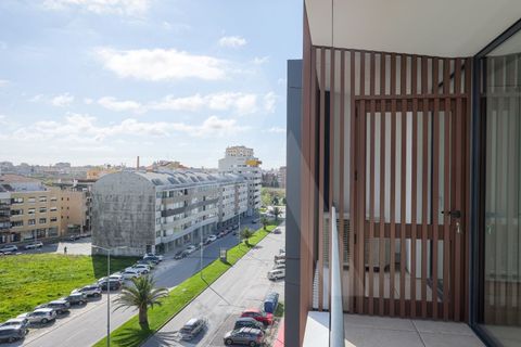 Lejlighed i Aveiro, Aveiro, Aveiro - € 750.000 | Ref: 1012245A/25 GL - foto 10