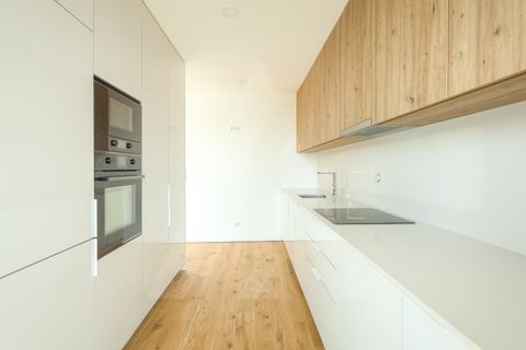 Lejlighed i Aveiro, Aveiro, Aveiro - € 750.000 | Ref: 1012245A/25 GL - foto 11