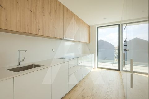 Lejlighed i Aveiro, Aveiro, Aveiro - € 750.000 | Ref: 1012245A/25 GL - foto 1