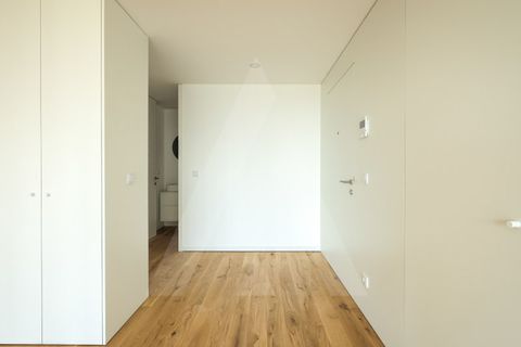 Lejlighed i Aveiro, Aveiro, Aveiro - € 750.000 | Ref: 1012245A/25 GL - foto 17